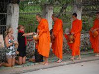 Religion Laos1.jpg