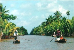 Mekong-Delta.jpg