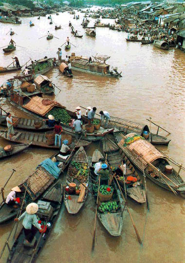 Mekong-Delta2.jpg