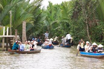 Mekong river photos.jpg